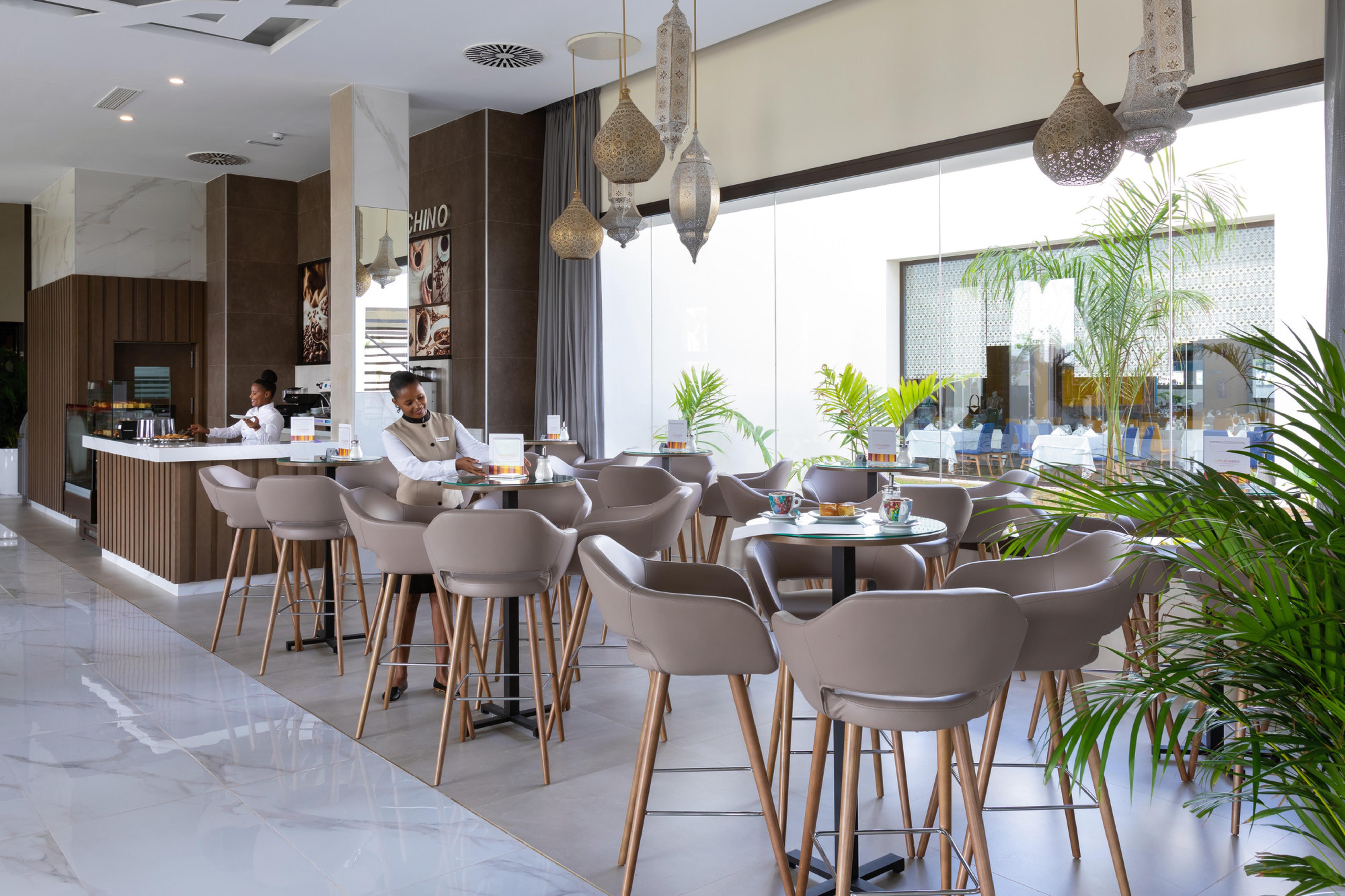 Riu Palace Boavista Rabil المظهر الخارجي الصورة